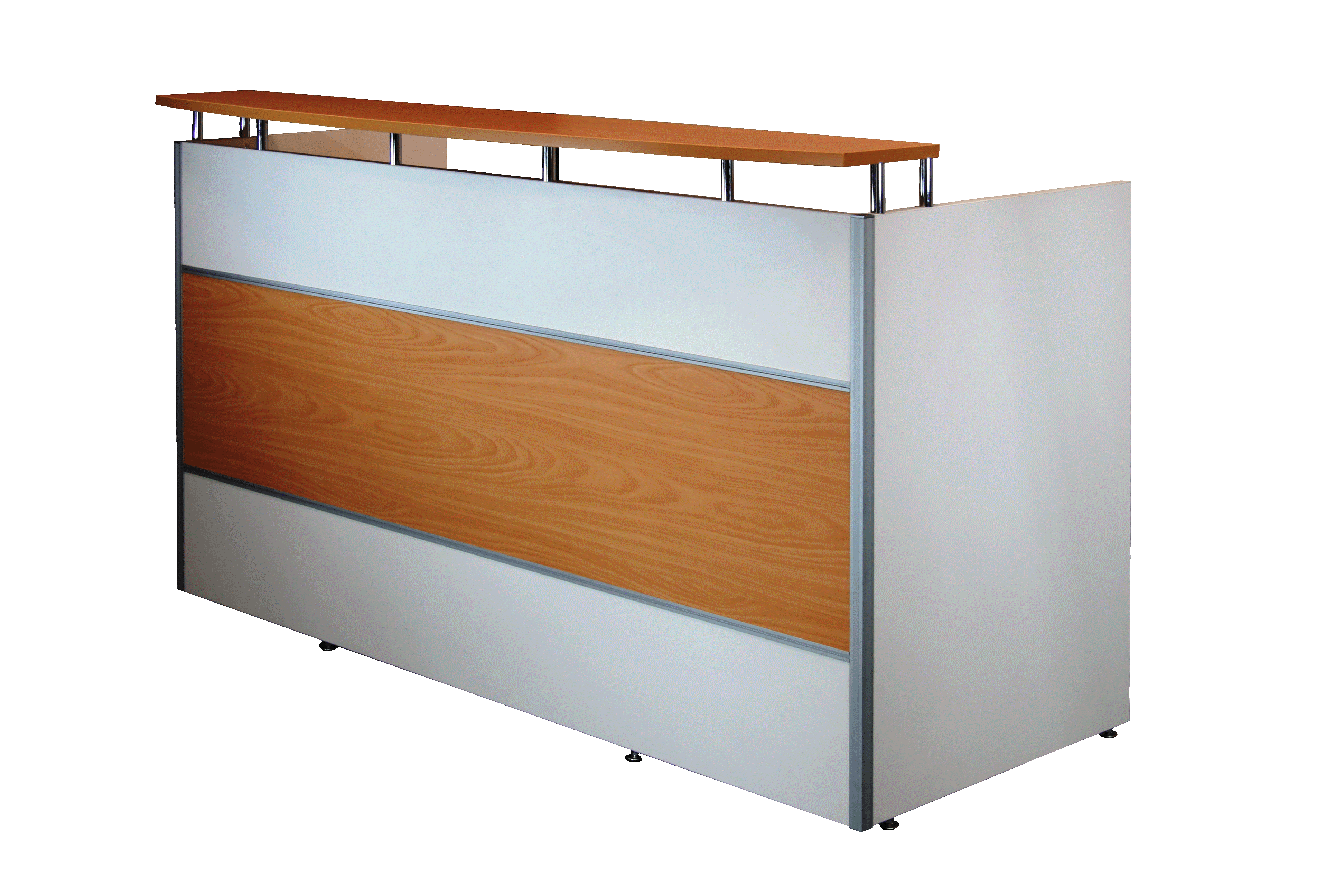 FURNITURE DESK furniture desk: